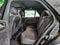 2015 Mercedes-Benz ML 250 4MATIC® 4dr