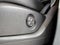 2015 Mercedes-Benz ML 250 4MATIC® 4dr