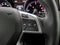 2015 Mercedes-Benz ML 250 4MATIC® 4dr