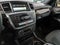 2015 Mercedes-Benz ML 250 4MATIC® 4dr