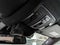 2015 Mercedes-Benz ML 250 4MATIC® 4dr