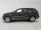 2015 Mercedes-Benz ML 250 4MATIC® 4dr