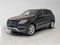 2015 Mercedes-Benz ML 250 4MATIC® 4dr