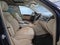 2015 Mercedes-Benz ML 350 4MATIC® 4dr