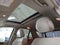 2015 Mercedes-Benz ML 350 4MATIC® 4dr