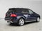 2015 Mercedes-Benz ML 350 4MATIC® 4dr