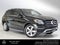 2017 Mercedes-Benz GLE 350 4MATIC® SUV