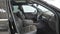2017 Mercedes-Benz GLE 350 4MATIC® SUV