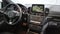 2017 Mercedes-Benz GLE 350 4MATIC® SUV