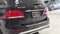 2017 Mercedes-Benz GLE 350 4MATIC® SUV