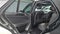 2017 Mercedes-Benz GLE 350 4MATIC® SUV