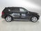 2017 Mercedes-Benz GLE 350 4MATIC® SUV