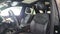 2017 Mercedes-Benz GLE 350 4MATIC® SUV
