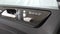 2017 Mercedes-Benz GLE 350 4MATIC® SUV