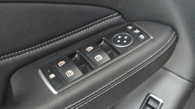 2017 Mercedes-Benz GLE 350 4MATIC® SUV