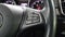 2017 Mercedes-Benz GLE 350 4MATIC® SUV