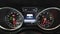 2017 Mercedes-Benz GLE 350 4MATIC® SUV