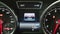 2017 Mercedes-Benz GLE 350 4MATIC® SUV