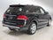 2017 Mercedes-Benz GLE 350 4MATIC® SUV
