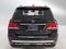 2017 Mercedes-Benz GLE 350 4MATIC® SUV