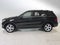 2017 Mercedes-Benz GLE 350 4MATIC® SUV
