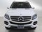 2017 Mercedes-Benz GLE GLE 350