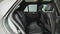 2018 Mercedes-Benz GLE 350 4MATIC® SUV