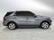 2018 Mercedes-Benz GLE 350 4MATIC® SUV