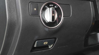 2018 Mercedes-Benz GLE 350 4MATIC® SUV