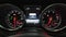 2018 Mercedes-Benz GLE 350 4MATIC® SUV