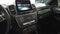 2018 Mercedes-Benz GLE 350 4MATIC® SUV