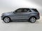 2018 Mercedes-Benz GLE 350 4MATIC® SUV