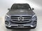 2018 Mercedes-Benz GLE 350 4MATIC® SUV