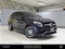 2018 Mercedes-Benz AMG® GLE 63 4MATIC® SUV