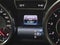 2018 Mercedes-Benz AMG® GLE 63 4MATIC® SUV