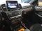 2018 Mercedes-Benz AMG® GLE 63 4MATIC® SUV