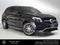 2018 Mercedes-Benz AMG® GLE 63 4MATIC® SUV