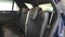 2018 Mercedes-Benz AMG® GLE 63 4MATIC® SUV