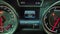 2018 Mercedes-Benz AMG® GLE 63 4MATIC® SUV