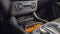 2018 Mercedes-Benz AMG® GLE 63 4MATIC® SUV