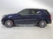 2018 Mercedes-Benz AMG® GLE 63 4MATIC® SUV