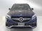 2018 Mercedes-Benz AMG® GLE 63 4MATIC® SUV