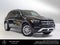 2025 Mercedes-Benz GLE 350 GLE 350
