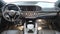 2025 Mercedes-Benz GLE 350 GLE 350