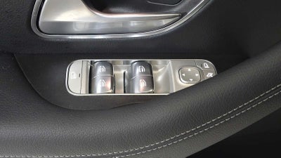 2025 Mercedes-Benz GLE 350 GLE 350