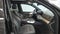 2025 Mercedes-Benz GLE 350 4MATIC® SUV