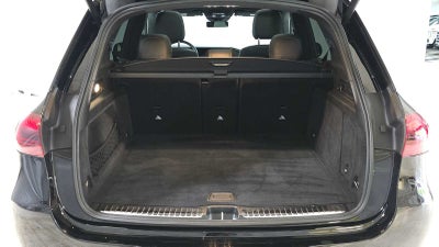 2025 Mercedes-Benz GLE 350 4MATIC® SUV