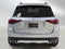 2025 Mercedes-Benz GLE GLE 350