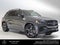 2026 Mercedes-Benz GLE 350 GLE 350