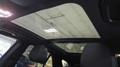 2026 Mercedes-Benz GLE 350 GLE 350